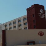 Τραγωδία με 4χρονο στα Χανιά – Παρασύρθηκε θανάσιμα από του πατέρα του – Πώς έγινε το δυστύχημα