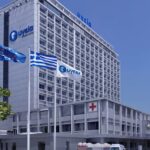 Νοέμβριος: Μήνας Ευαισθητοποίησης για τον Καρκίνο του Παγκρέατος – Νέα Δεδομένα από Μελέτη του Νοσοκομείου ΥΓΕΙΑ