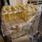 Ημαθία: Εξαρθρώθηκε κύκλωμα που διακινούσε νοθευμένο λάδι – Δραστηριοποιούνταν στην παρασκευή και την τυποποίηση