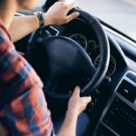 Η Ελλάδα ανάμεσα στις πιο επικίνδυνες χώρες για οδήγηση στην Ευρώπη – Ποια χώρα είναι στην κορυφή για το 2025