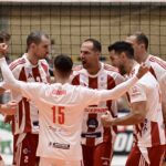 Παναθηναϊκός-Ολυμπιακός 1-3: «Ερυθρόλευκο» το ντέρμπι «αιωνίων» στο Μετς [βίντεο]