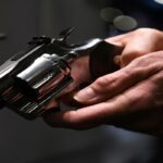 Αχαΐα: Άνδρας βρέθηκε τραυματισμένος από κυνηγετικό όπλο