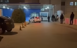 Τροχαίο στο Αγρίνιο: Νεκρός 20χρονος – Εγκεφαλικά νεκρή η 17χρονη αδελφή [βίντεο]