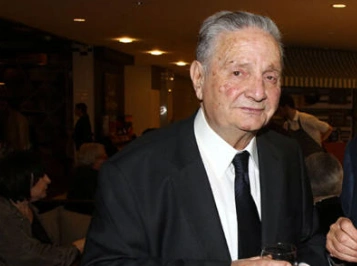 Αντώνης Καρατζόπουλος: Που και πότε θα γίνει η κηδεία του;
