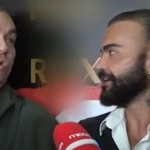 Η γκάφα του Σαμαρά που έφερε σε αμηχανία τον Κονδυλάτο για την σχέση του – «Συγγνώμη, μπερδεύτηκα» [βίντεο]