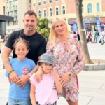 Στέλιος Χανταμπάκης: «Έχουμε γίνει πολίτες της Ισπανίας, ώστε τα παιδιά να μπορούν να δοκιμαστούν στις ακαδημίες» [βίντεο]