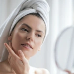 6 tips για να απαλλαγείτε γρήγορα απο τα σπυράκια