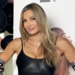 Ελένη Πετρουλάκη: Επιστρέφει στην τηλεόραση, μετά από χρόνια στο Action 24