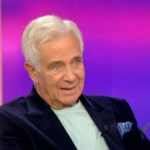 Πιο αποκαλυπτικός απο ποτέ ο Αντωνόπουλος: «Δεν έχω συγχωρήσει τον παππού μου, τον Αλέξη Μινωτή» [βίντεο]