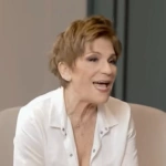 Συγκινεί η Χρύσα Ρώπα: «Δεν με κράτησαν αυτοί που με γέννησαν. Φλερτάρω με την κατάθλιψη» [βίντεο]