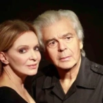 Η συγκινητική εξομολόγηση της Ζήκου για τον θάνατο του Γιάννη Μόρτζου: «Όσο περνούν οι μέρες, είμαι χειρότερα» [βίντεο]