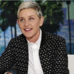 Έλεν Ντε Τζένερις: Η μεγάλη αλλαγή στην εμφάνιση της – Έγινε μελαχρινή! [βίντεο]