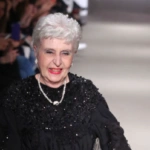 Έφη Παπαθεοδώρου: Η αποκάλυψη για το πρόβλημα της υγείας – «Παραλίγο να πεθάνω»