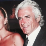 Αντώνης Λυμπέρης: Η συγκινητική ανάρτηση της συζύγου του, Έλενα Μακρή – «Είσαι το Α και το Ω της ύπαρξής μου»