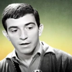 Θανάσης Παπαδόπουλος: To συγκινητικό «αντίο» της Finos Film – Ο πιο γλυκός «τεντιμπόης» του ελληνικού σινεμά