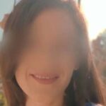 Γυναικοκτονία Γαρυφαλλιάς στην Πάτρα: Καρέ – καρέ η δολοφονία της – Την κλώτσαγε και τη χτυπούσε στο κεφάλι