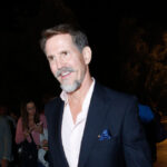 Πρίγκιπας Παύλος: Πώς αντέδρασε μετά την απάτη με ηλικιωμένο στο Facebook