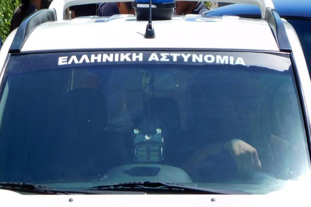 Θεσσαλονίκη: Ξεκίνησε η δίκη του ιδιοκτήτη σκύλων που κατασπάραξαν 50χρονη