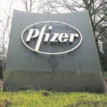 Pfizer: Η Θεσσαλονίκη ανεβαίνει επίπεδο – Το CDI μετατρέπεται σε παγκόσμιο πυλώνα ψηφιακής καινοτομίας