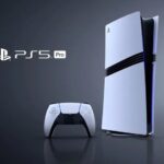 PlayStation 5: Αποκαλύφθηκαν οι συνολικές πωλήσεις του μέχρι σήμερα