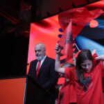 Εκλογές στην Αλβανία – exit polls: Κυριαρχία Ράμα με 51,8% – Πολύ χαμηλή συμμετοχή