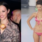 Ραμόνα Βλαντή: Ο γάμος, ο χωρισμός, η ηλικία, τα παιδιά, η καταγωγή και μια ευκαιρία που δεν της έδωσαν