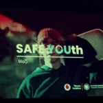 Παραβατικότητα ανηλίκων: Στο gov.gr η υποβολή αναφορών για περιστατικά