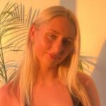 Λάος: Τέσσερις τουρίστες έχασαν την ζωή τους από νοθευμένα ποτά