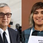 Δημήτρης Σούρας – Ντέμη Γεωργίου: Πέθαναν από την ίδια αιτία θανάτου – Το μεγάλο τους λάθος