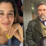 Αποκάλυψη: Το τρίτο πρόσωπο που χώρισε Σάττι – Σβιτάιλο με ονοματεπώνυμο