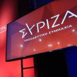 ΣΥΡΙΖΑ: Ντιμπέιτ την Τετάρτη 20/11