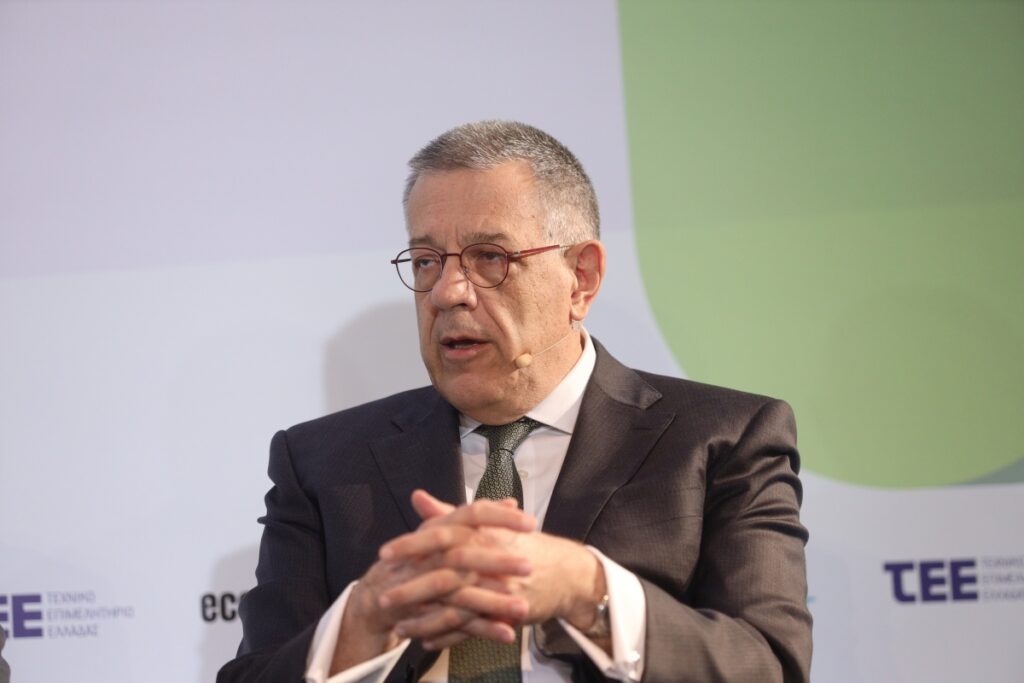 Ταχιάος: Ειδικοί του ΤΕΕ θα εξετάσουν τις ζημιές στα κτίρια της Κυψέλης