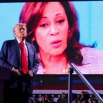 Εκλογές ΗΠΑ: Πότε θα ξέρουμε ποιος κέρδισε στις αμερικανικές εκλογές; – Τι θα μπορούσε να «σπάσει» την παράδοση 200 ετών;