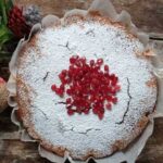 Βρήκαμε την πιο εύκολη συνταγή για βασιλόπιτα – Θα την φτιάχνετε και μετά τα Χριστούγεννα