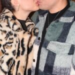 “Παγώνει” τον γάμο του γνωστός και γοητευτικός Έλληνας ηθοποιός