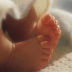 Χαμόγελα στη Λάρισα: Είναι καλά το βρέφος που είχε καεί με λάδι – «Βλέπουμε ξανά το χαμόγελό του»