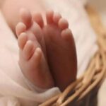 Fake news σαρώνουν στο Facebook: Το νοσοκομείο «Αλεξάνδρα» διαψεύδει την «πτέρυγα εγκαταλελειμμένων μωρών»