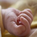 Ιατροδικαστική Πατρών: Ανοίγει νέα υπόθεση νεκρού βρέφους