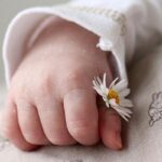 Καρδίτσα: Μάχη για τη ζωή του δίνει το μωράκι που υπέστη σοβαρά εγκαύματα από καυτό λάδι