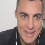 Στέλιος Χανταμπάκης: Η αλήθεια για τα χρήματα που παίρνουν τα παιδιά του από τις ποδοσφαιρικές ακαδημίες στη Μαδρίτη