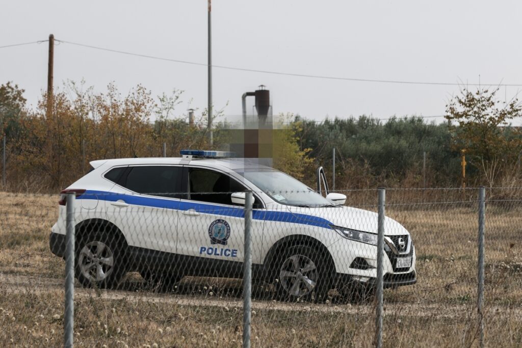 Ξάνθη: Τι έδειξε η ιατροδικαστική εξέταση για τον θάνατο του 16χρονου