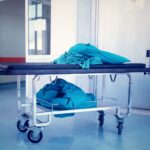 Δωρεάν απογευματινά χειρουργεία και στα ιδιωτικά νοσοκομεία – Πότε ξεκινούν