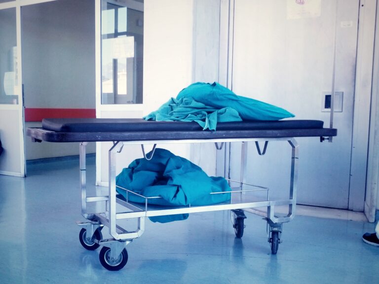 Δωρεάν απογευματινά χειρουργεία και στα ιδιωτικά νοσοκομεία – Πότε ξεκινούν