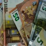 Δώρο Πάσχα: Προσοχή – Λήγει σήμερα (16/4) η προθεσμία καταβολής του – Ποιες οι συνέπειες για τον εργοδότη