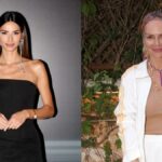 Χριστοπούλου για Παπαγεωργίου: Όλα θα φανούν όταν έρθει η ώρα – Δεν υπάρχει πια συναίσθημα