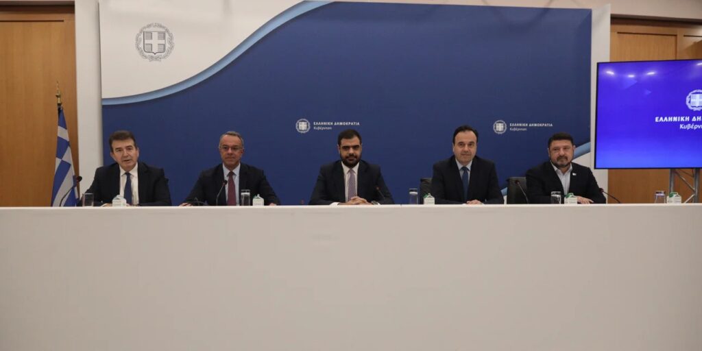 Κάμερες Τροχαίας: Πού θα τοποθετηθούν – Πως θα ενημερώνονται οι παραβάτες