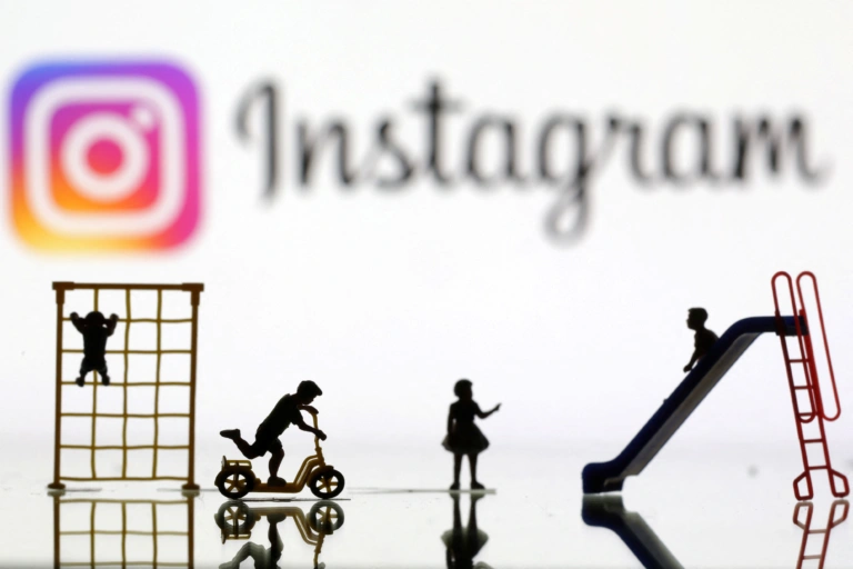 Instagram: Θα χρησιμοποιήσει την τεχνητή νοημοσύνη για να ανιχνεύσει ανήλικους χρήστες