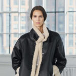 Black Friday 2024: Τέσσερα πανωφόρια που δεν πρέπει να χάσεις και κοστίζουν λιγότερο από 50 ευρώ