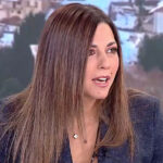 ΟΡΙΣΤΙΚΟ Στις 20 Δεκεμβρίου το έκτακτο επίδομα σε οικογένειες με παιδιά, συνταξιούχους και ΑΜΕΑ – Αύριο τα επιδόματα του ΟΠΕΚΑ – Τι είπε η Σοφία Ζαχαράκη