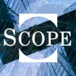 Scope: Διατήρησε το BBB με σταθερές προοπτικές για την ελληνική οικονομία